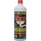 Kg 1.800